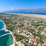 Zrno