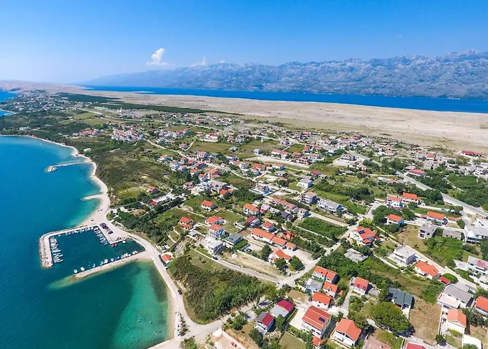 Zrno