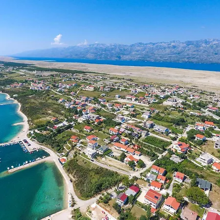 Zrno